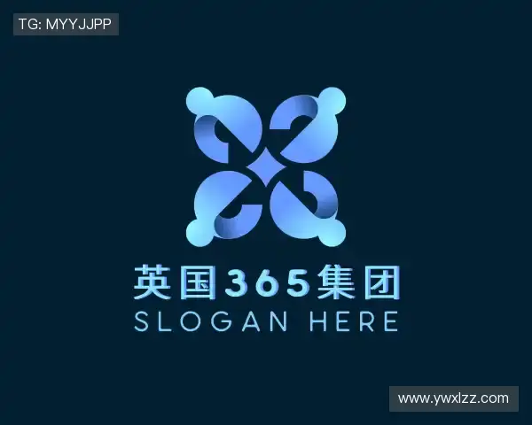 了解英国365集团