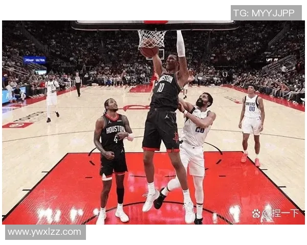 火箭队与骑士队常规赛精彩对决全场回顾与精彩瞬间分析