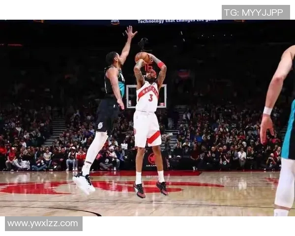 猛龙与开拓者对决分析：战术策略与球员表现的全面解读