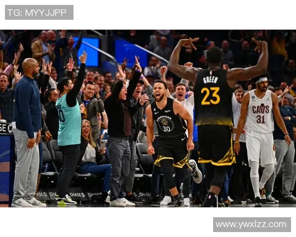 火箭与勇士激战五场精彩回顾视频全景解析与精彩瞬间集锦