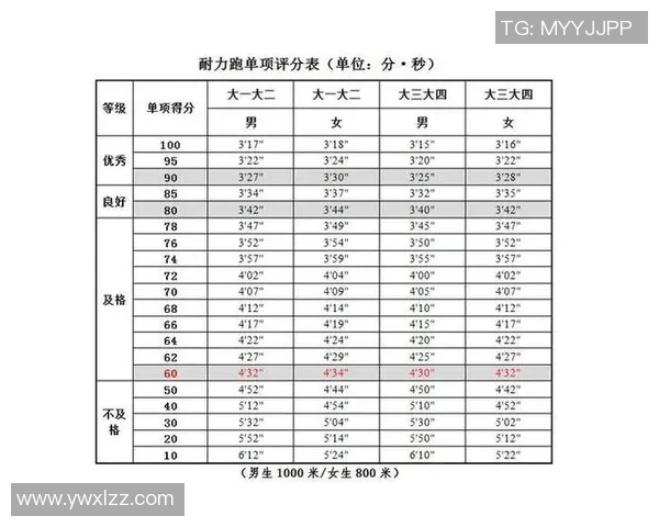 米竞技与巴竞技对决前瞻分析及胜负预测全解析