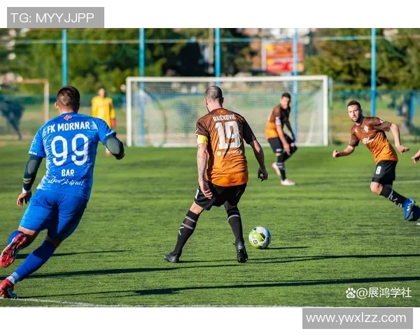 蒙特瑞与肯萨斯竞技的激烈对决展现足球魅力与团队精神的巅峰较量