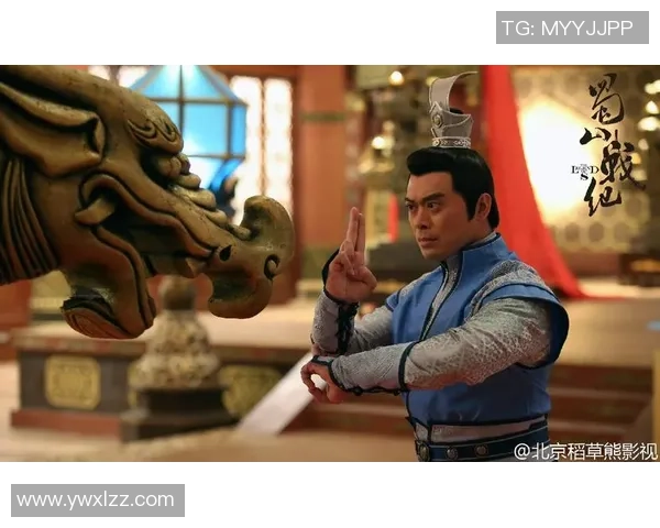 赖扬与塔火车的巅峰对决谁将成为胜者的传奇之战