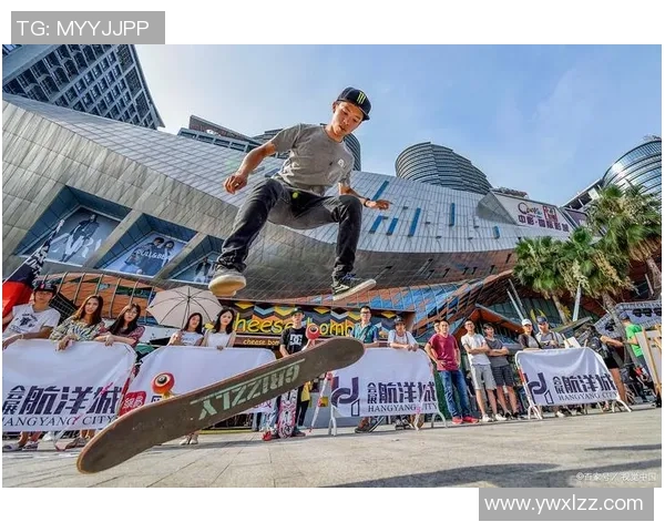 成都滑板队的控制革新探索与实践：重塑运动理念与团队协作新模式MBA